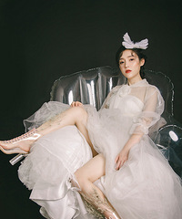 һ��ʼ�ܾ���д�棬û�뵽������Ч����ô��