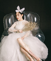 һʼܾд棬û뵽Чô