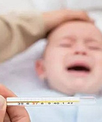 ޶һ㣬ͷգǲǺҶйϵ