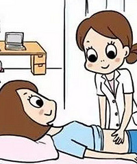 ƼԼ۱ȸߵĲ޸޶ˣӻǺܴ