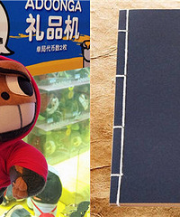 4Ǯץһ208ĴޣǷץؼ