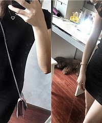 촩ʲô򵥰ٴĺȹ˽һ£ʲôЬӶô