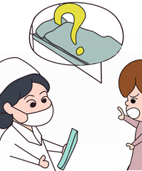 ޶鷢ֳӹϢ⣬˵ù˵