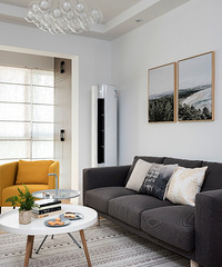 11㶨63ƽŷ磬۵ųʺС