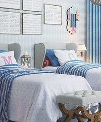 ֵ5꣬滮ңͨһסǷֿ