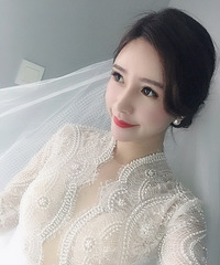 �����ı���·����һ����ױ�������ʳ�¯����Ұ��ҿ����ʺ�����