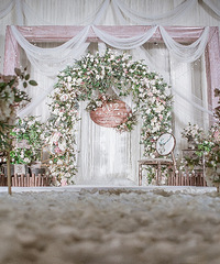 5�һ����ؼ��̵㣬ʮ���ַ��һ�ο�����8999Ԫ����4����