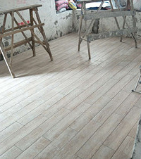 �����װ�޼ǣ�Ŀǰ����ǽ��ש�깤