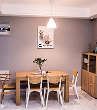 Ϊ�˶�����Сѧ�²�����U�ǣ�88ƽ����ŷ��