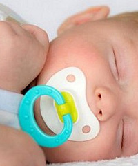 ޶˯Ҫ죬ҹĻһͺˣԺ䲻