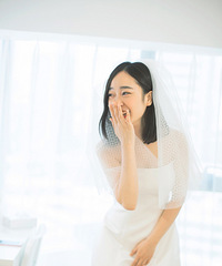 �Ե�һ�����Ļ�ɴ��������ŵĶ����ʸкð���������ʽ������