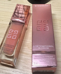 ��ǰ������ҹ��������������󣬰��Ƶļ����������˺ܶ�