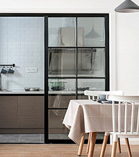 11��㶨63ƽ��ŷ�磬��������۵��ų��ʺ�С����