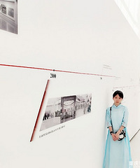 84������155�Ľ�С�������飬�����ڹ�������ĸ�޸���