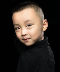 ��¼һ��������Ӱ����