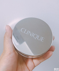 һܹë׺԰׵棬ҷʳϸ