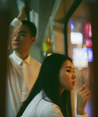 �����ҵĻ�ɴ�գ������Ƕ���Ϊ��ȥ������ۣ���ʵȡ���ؾ�������