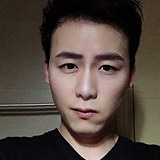 海归硕士国企小哥征婚