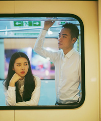 ҵĻɴգǶΪȥۣʵȡؾ