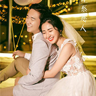 笑起来真的好像李兰迪