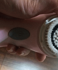 ϴǣȥ۴ЧãƤҲر⻬