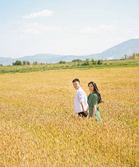 żɫũ񲮲ոǰļţƬ