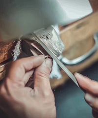 ���Լ�������ʯ����֪������˵��ת�ˣ�