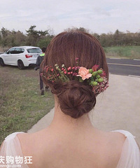 �������µ�����෢�����㾡�����ᣬ�ʺ���ģ�������õ�