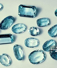 ���Լ�������ʯ����֪������˵��ת�ˣ�