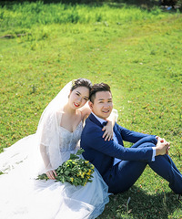 żɫũ񲮲ոǰļţƬ