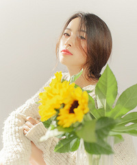 �Ա����տ���ȥ����һ�������գ����Ӱ��è���Ӳ��ܾ̾�(���n��)