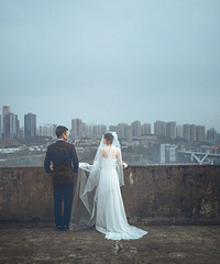 �Ļ�ɴ��ҲҪ����Ѱ��·����ɿ�ľ�ĳ��ı�װ�ĳ�������ľ���