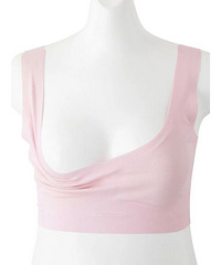 ���Ƽ��������£�����ǲ�Ҫ��ֱ���ƿ��Ϳ���ι������