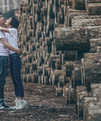 ĻɴҲҪѰ·ɿľĳıװĳľ