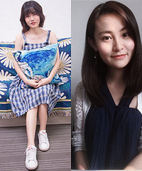 ҽԺڱӡСʦӡ˶ʿʦ