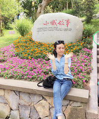 ����ͨ���޸��˰��飬82������163����������Ҳ������