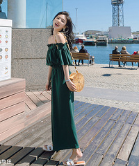 Աֱڡջˬļ򵥴,Ҳܷ