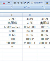 打算买【投影】还没买的同学看过来