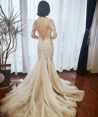 һ�۾����е���β��ɴ�������ģ�����ŷʽױ�ݿ������ô���