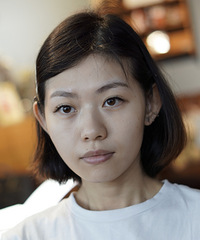 һ�۾����е���β��ɴ�������ģ�����ŷʽױ�ݿ������ô���