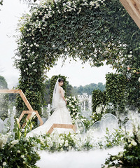 ������̫�����ȥ���˹��⣬�Ǿ��������һ����������Ļ�������