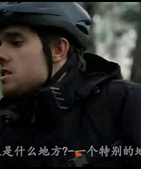 贴图看电影------------------------致命弯道6:最终审判2014
