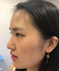 �ҵ�üë����ͦ�ã���������һ�أ�ȥ����ü�ź��û�������