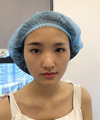 ҵüëͦãһأȥüźû