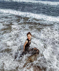 ɣڵģɴֻҪһ͹ˣϹ߾ͺ