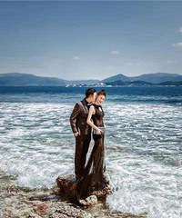 ���ɣ������ڵģ���ɴ��ֻҪ��һ�������͹��ˣ��Ϲ��������߾ͺ�