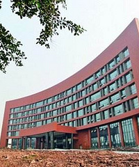 ͯҽԺηԺôߣ2018ͯҽԺηԺͨ·