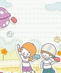 ͯҽԺηԺôߣ2018ͯҽԺηԺͨ·