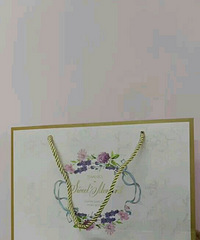 �����Լ�����Ҫ������һ�����ϲ�ǣ������Ƕ�˵����̫�ḻ��