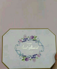 �����Լ�����Ҫ������һ�����ϲ�ǣ������Ƕ�˵����̫�ḻ��